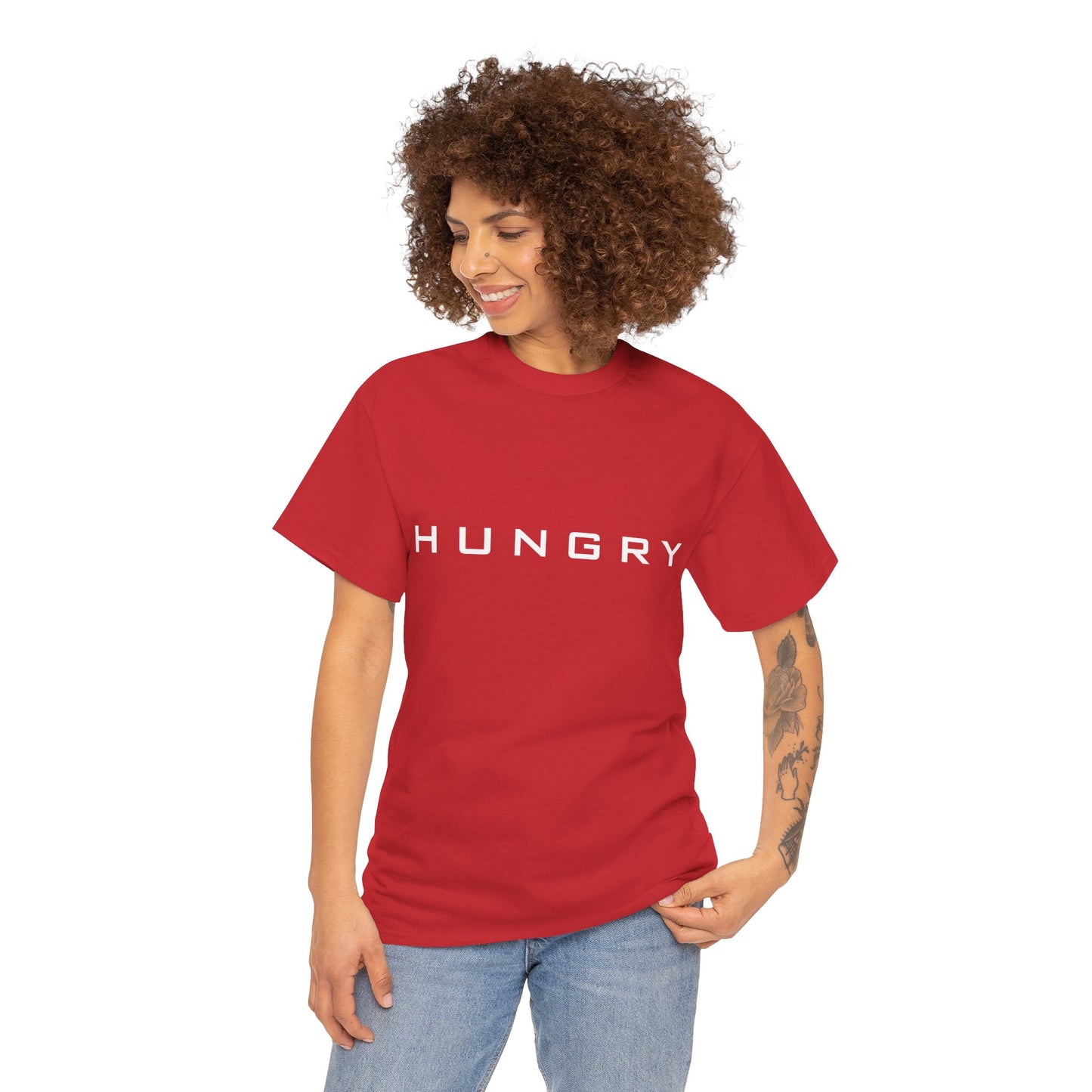 Success Tee