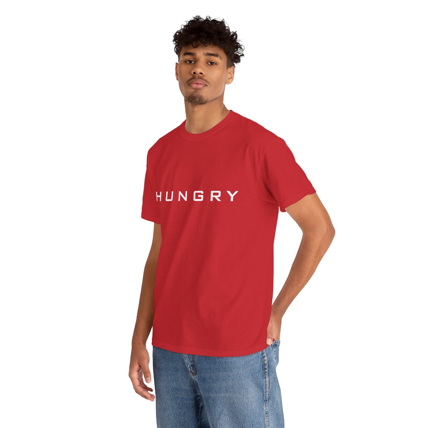 Success Tee