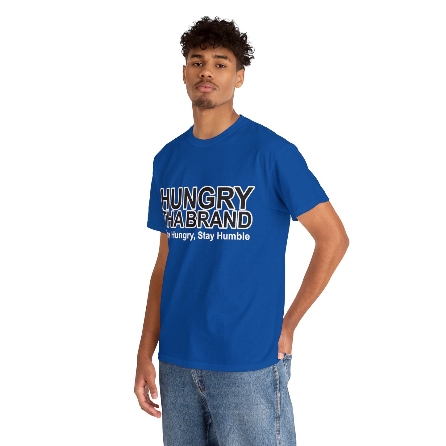 VIBEZ ONLY Tee