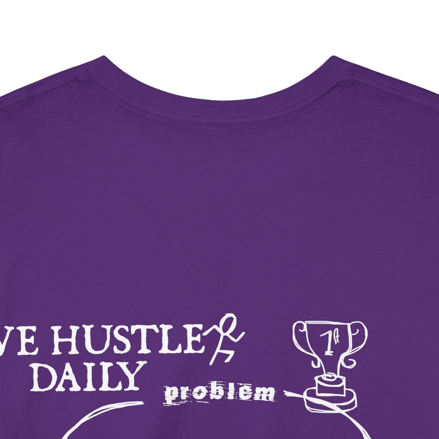 Success Tee