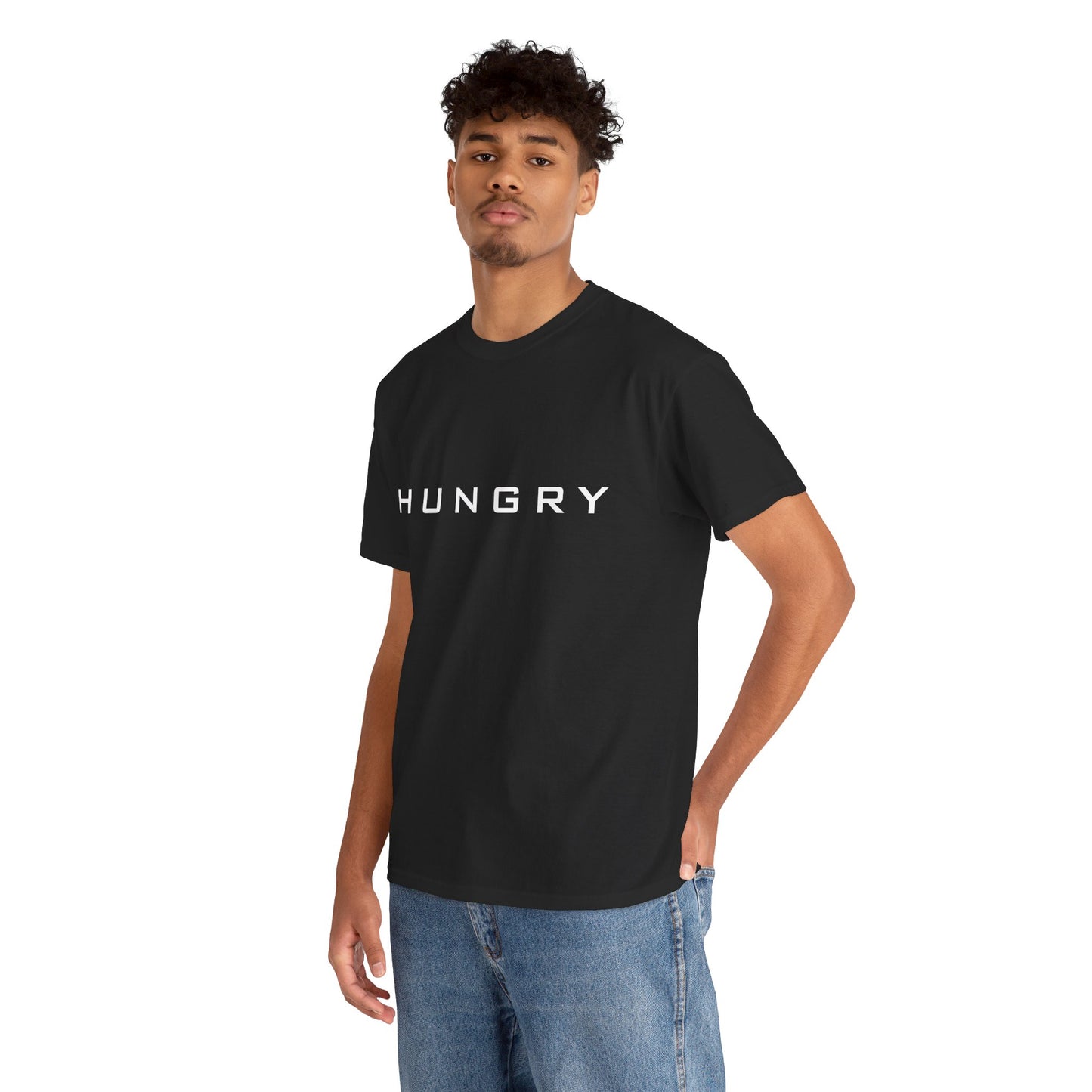 Success Tee