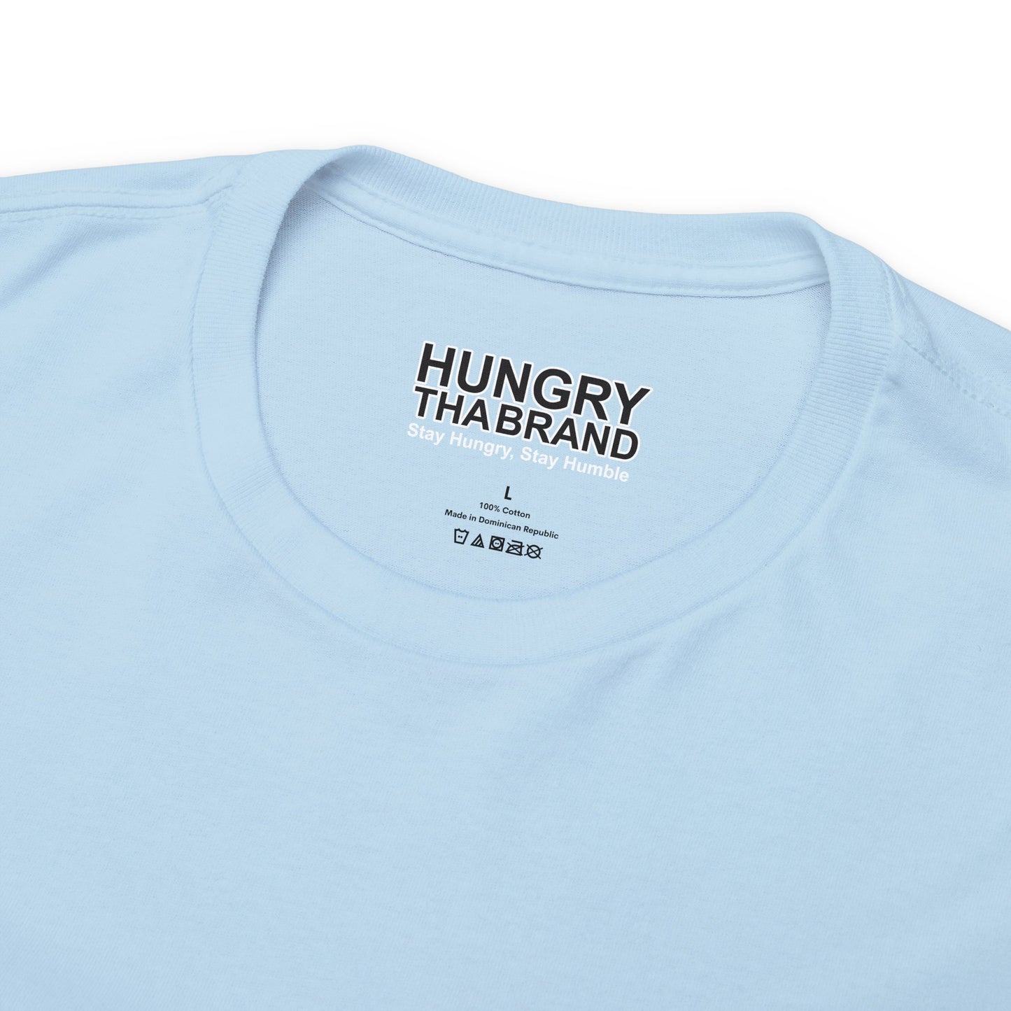 VIBEZ ONLY Tee
