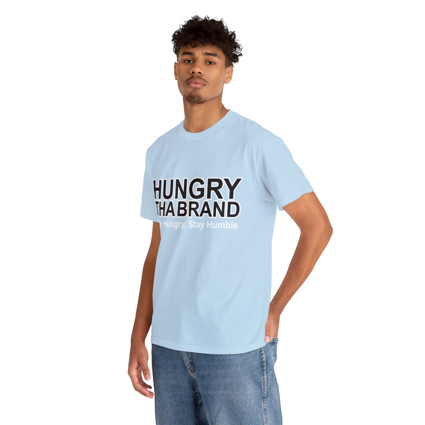 VIBEZ ONLY Tee