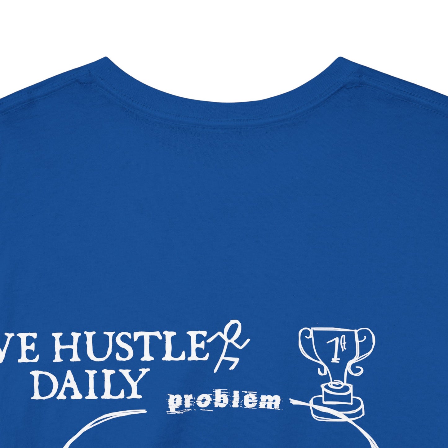 Success Tee