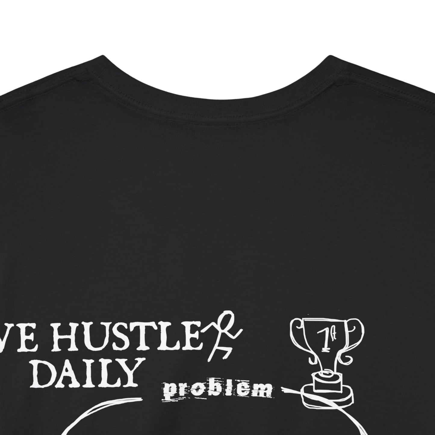 Success Tee