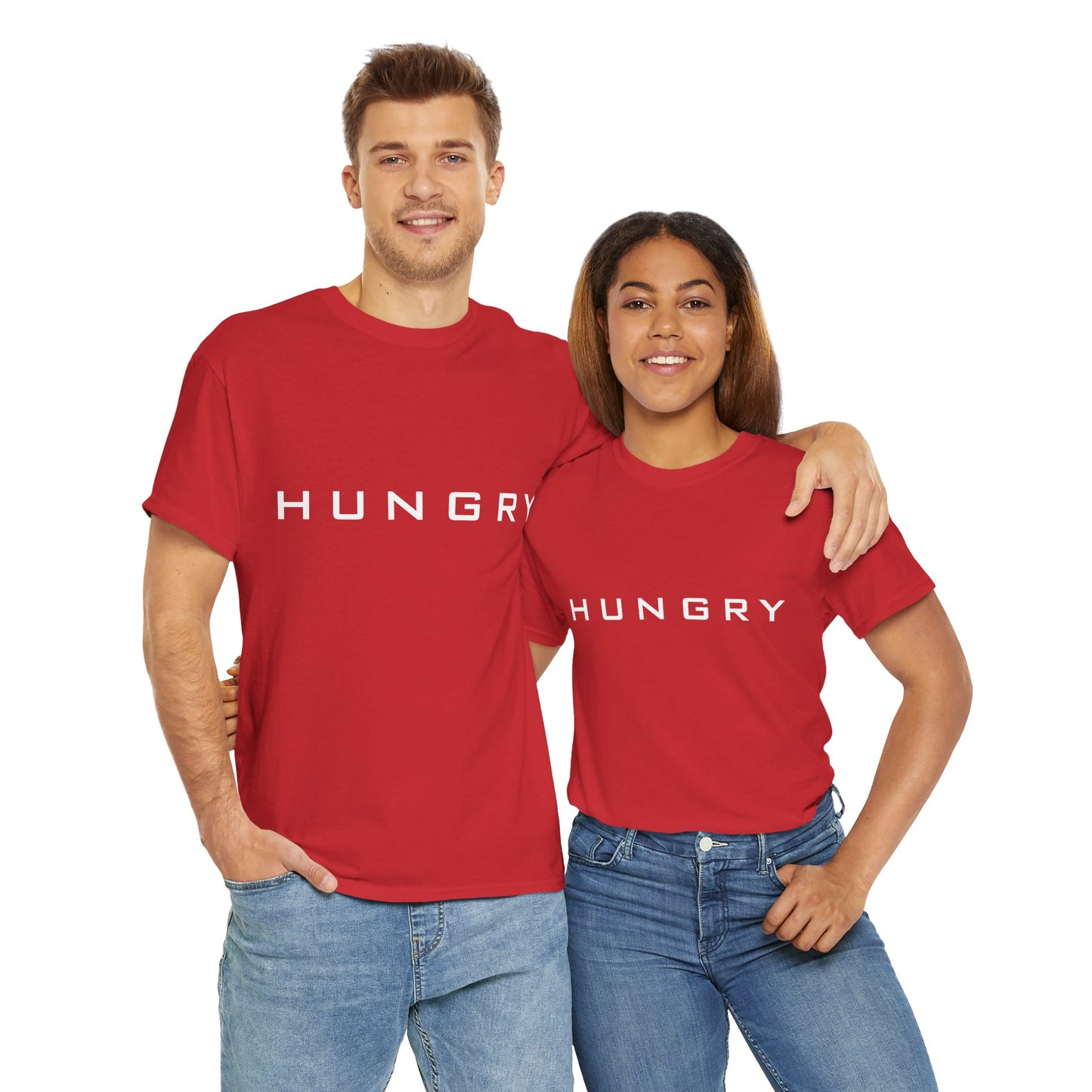 Success Tee