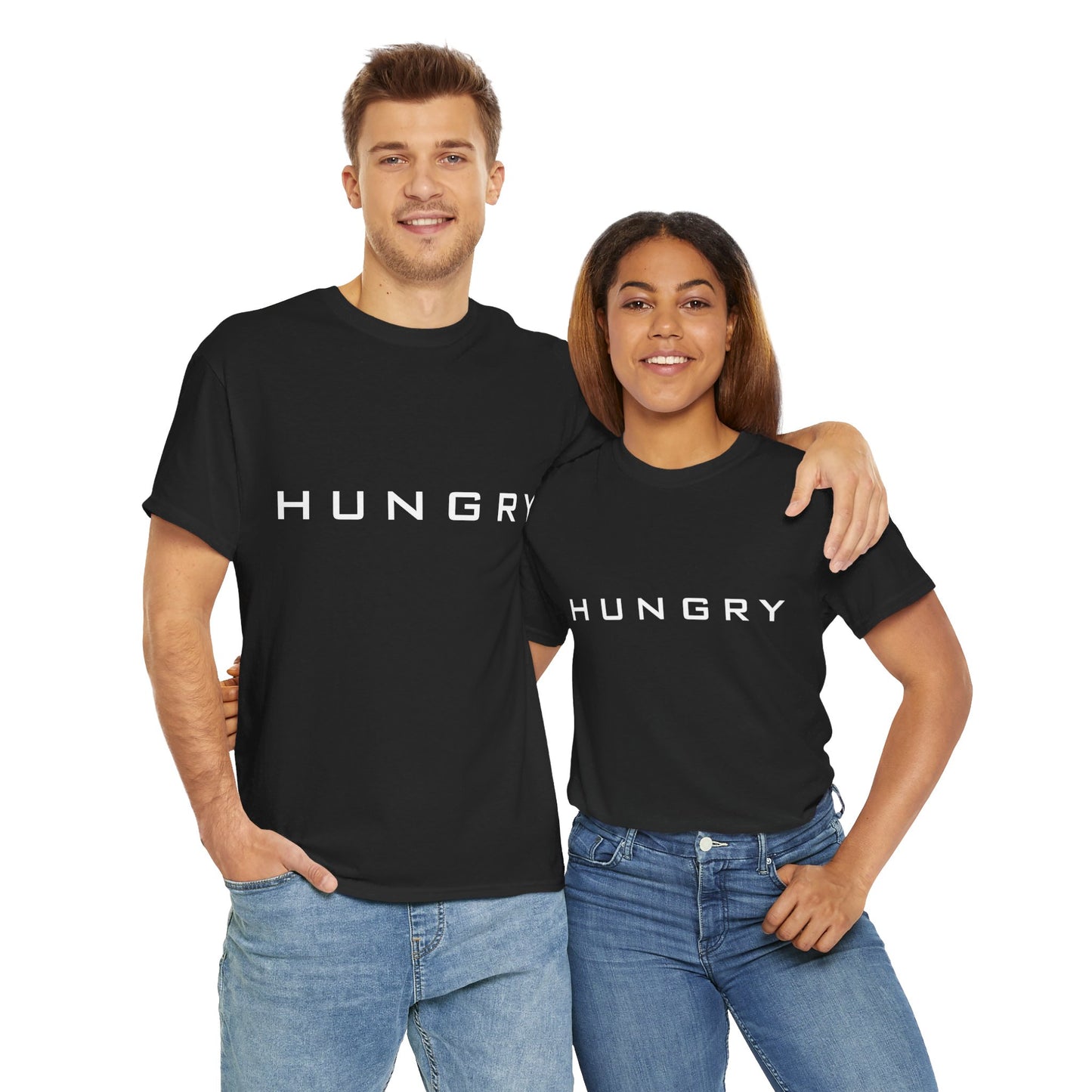 Success Tee