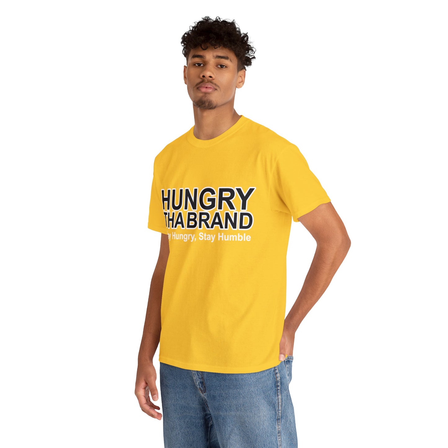 VIBEZ ONLY Tee
