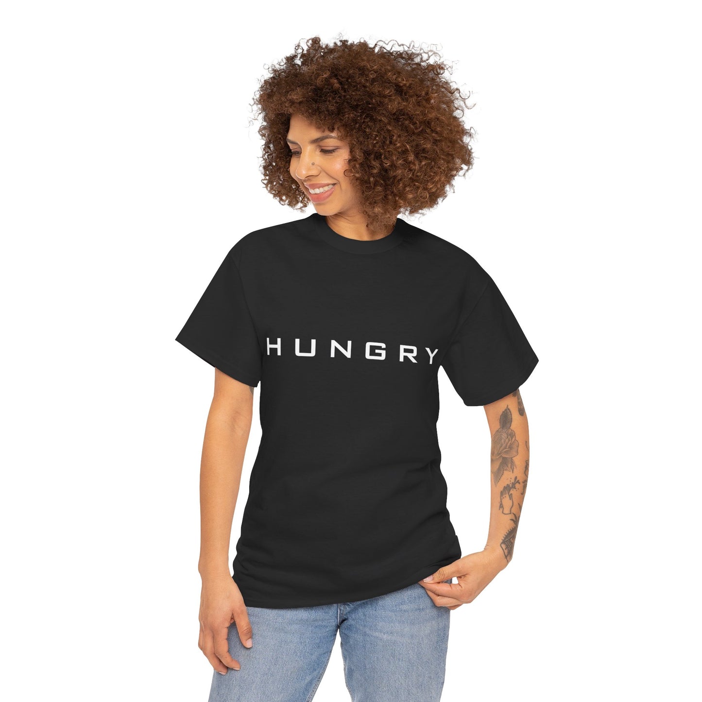 Success Tee