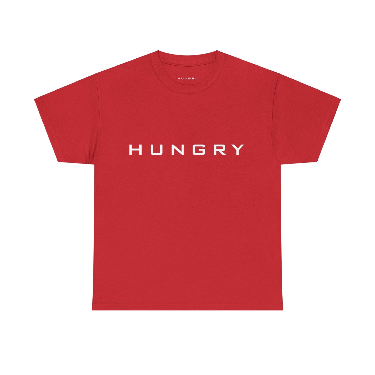 Success Tee