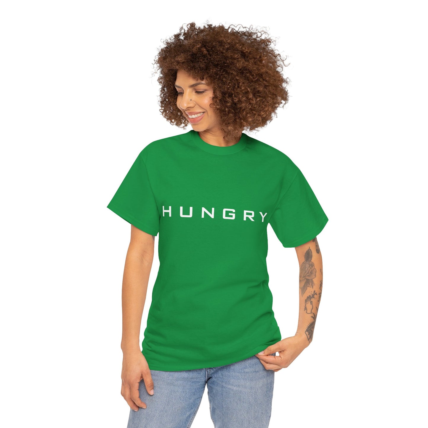 Success Tee