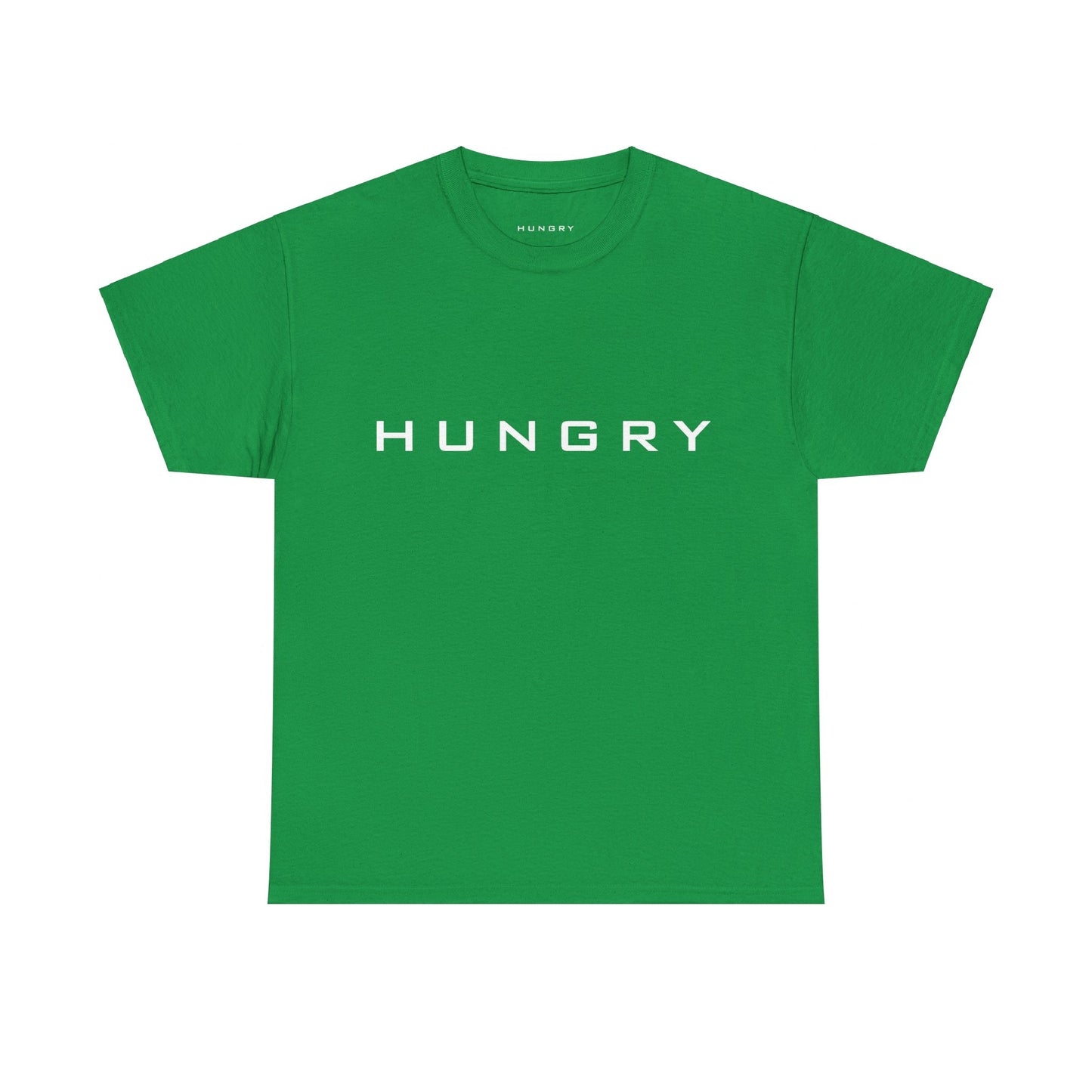 Success Tee
