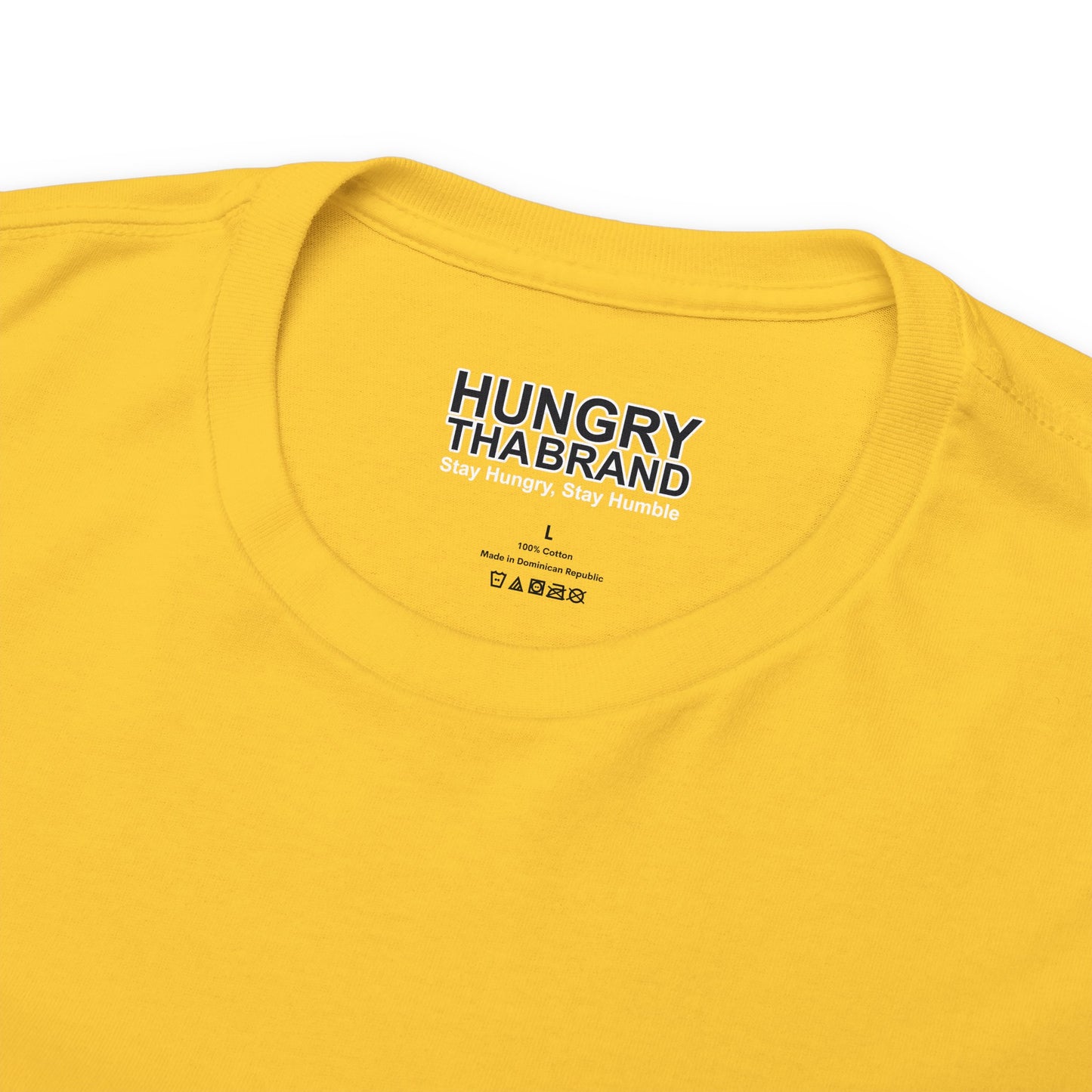 VIBEZ ONLY Tee