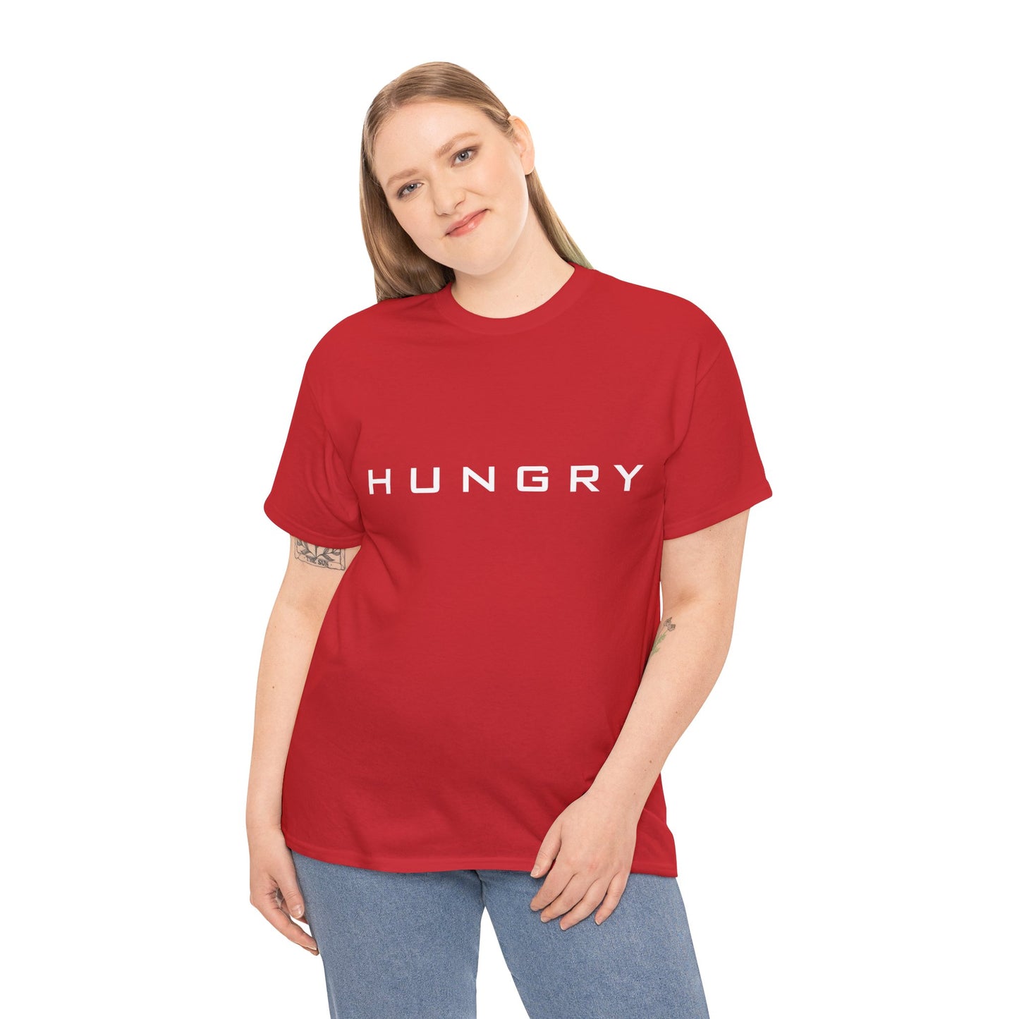 Success Tee