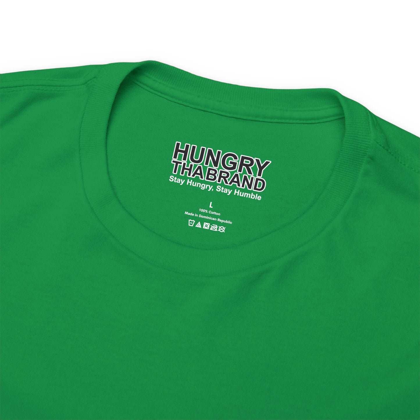 VIBEZ ONLY Tee
