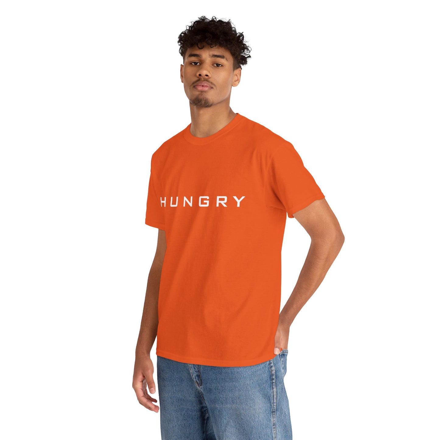 Success Tee