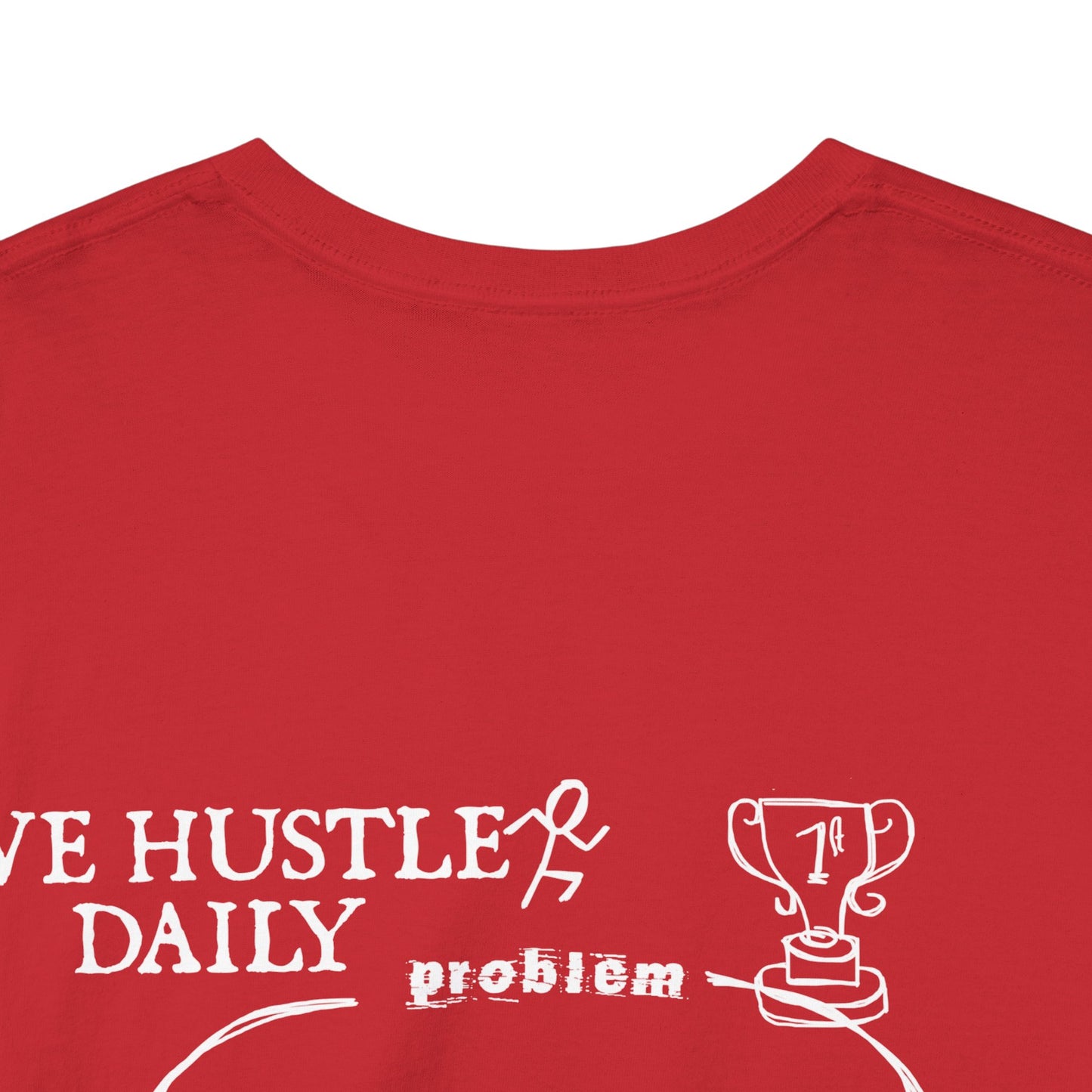 Success Tee
