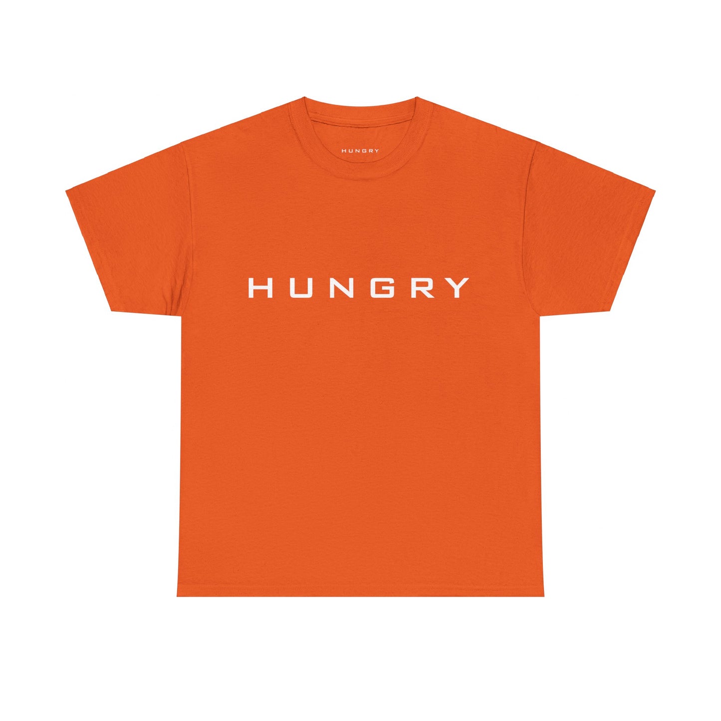 Success Tee