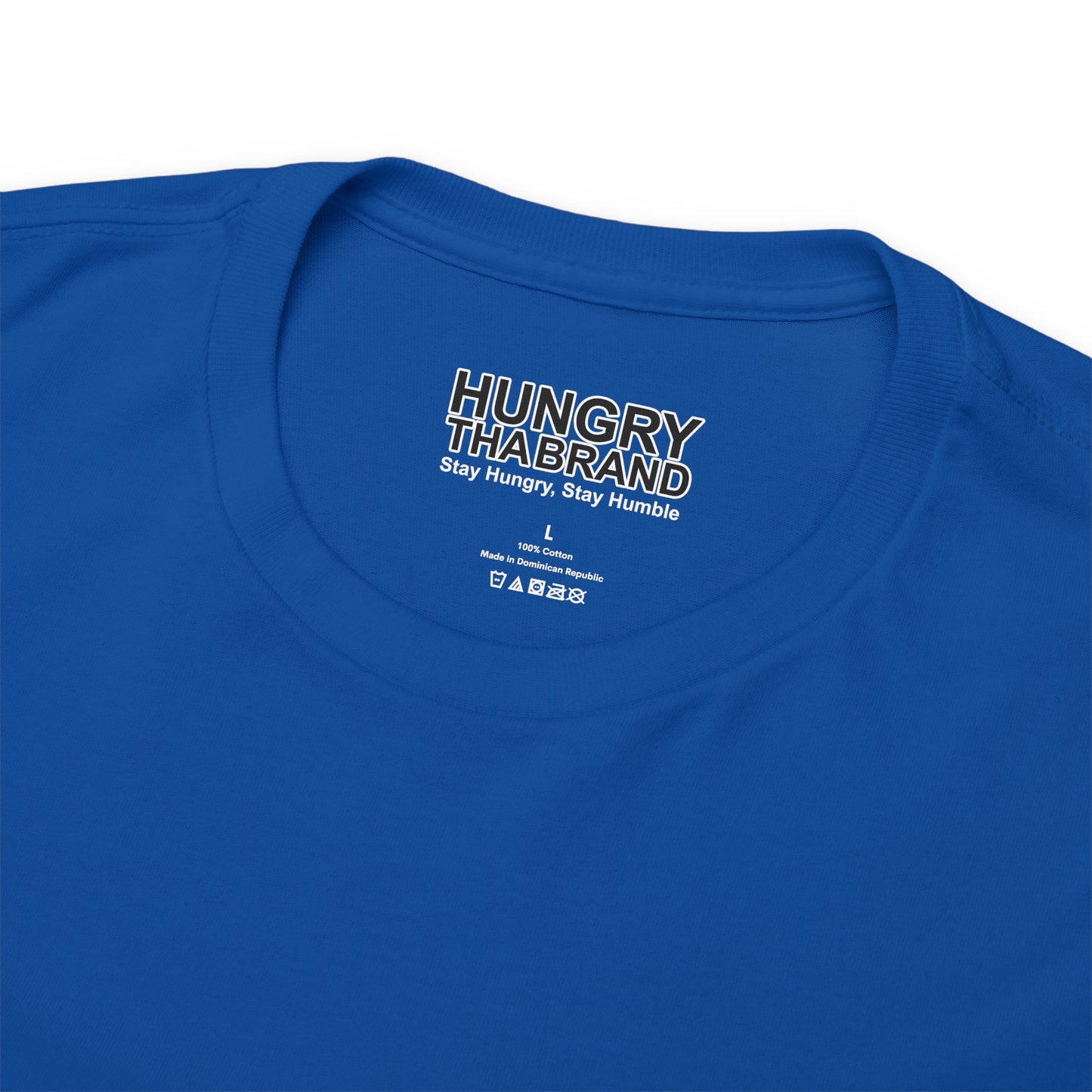 VIBEZ ONLY Tee