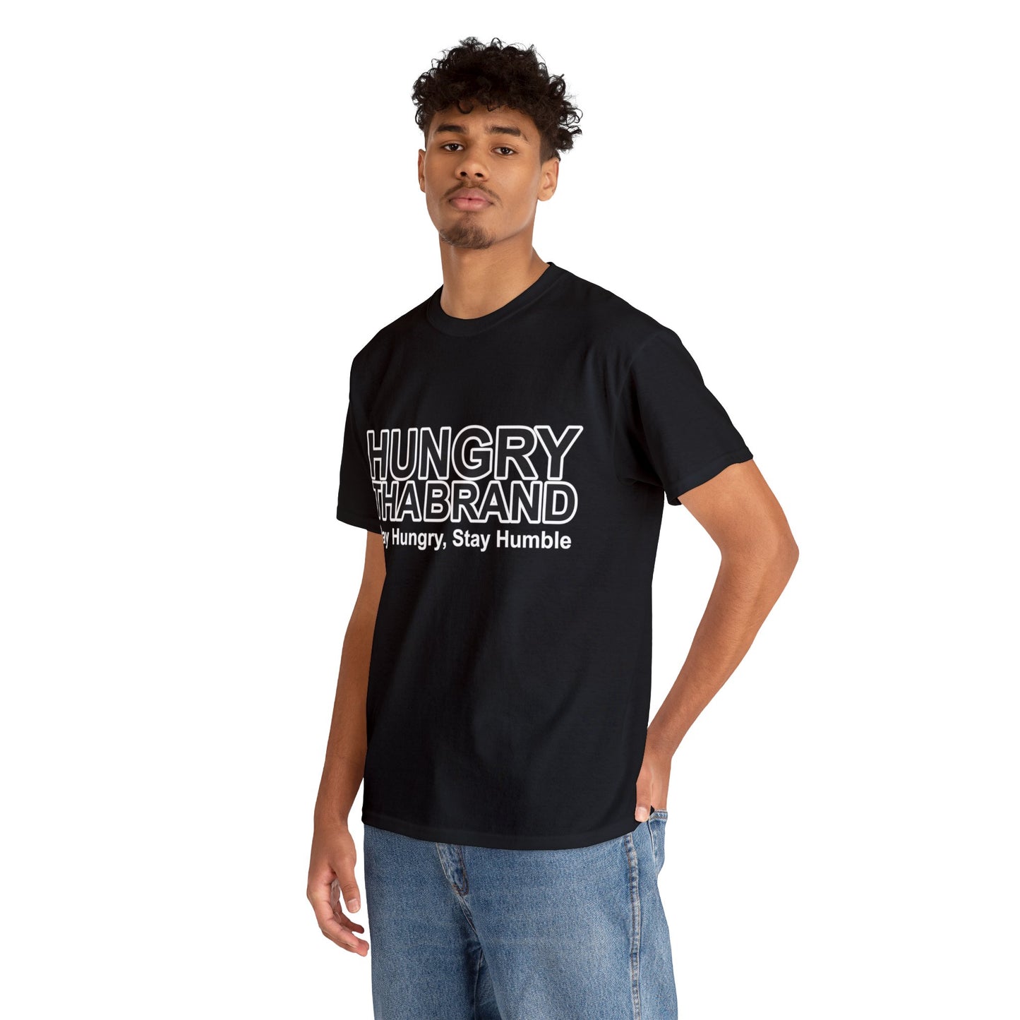 VIBEZ ONLY Tee