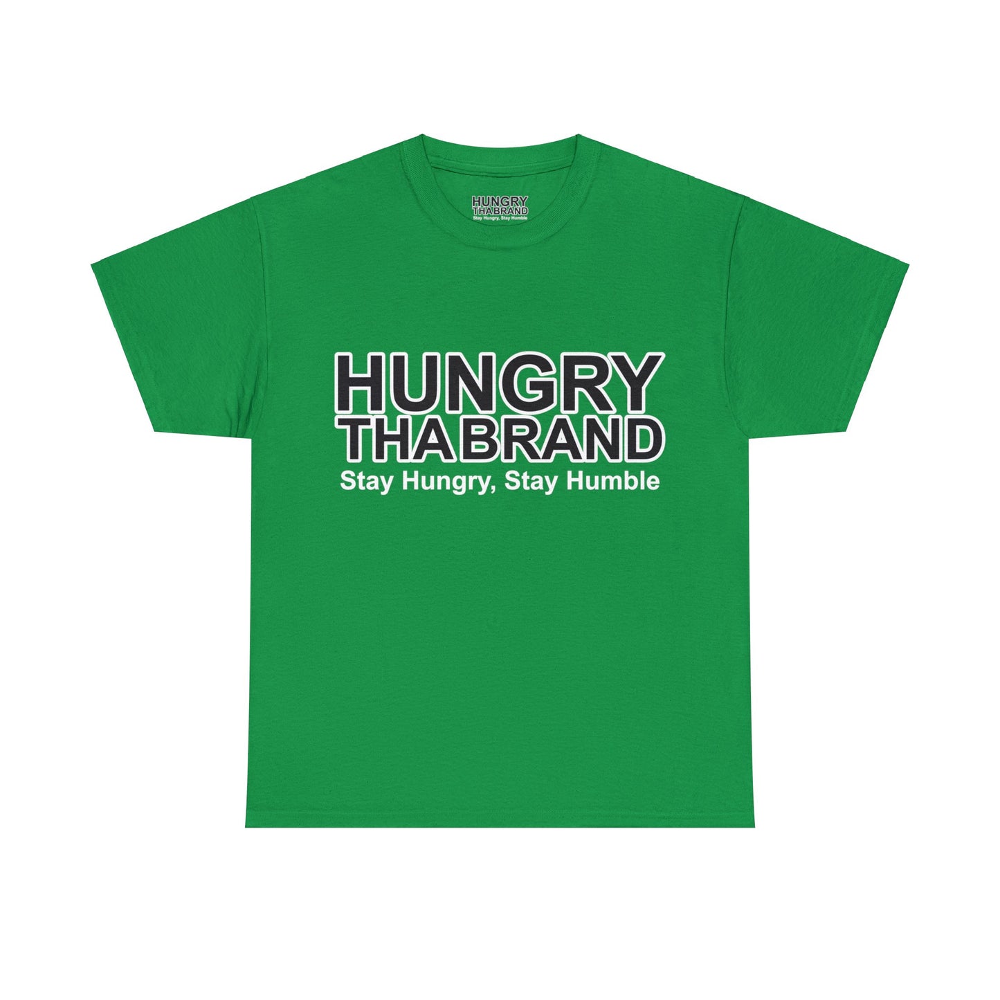 VIBEZ ONLY Tee