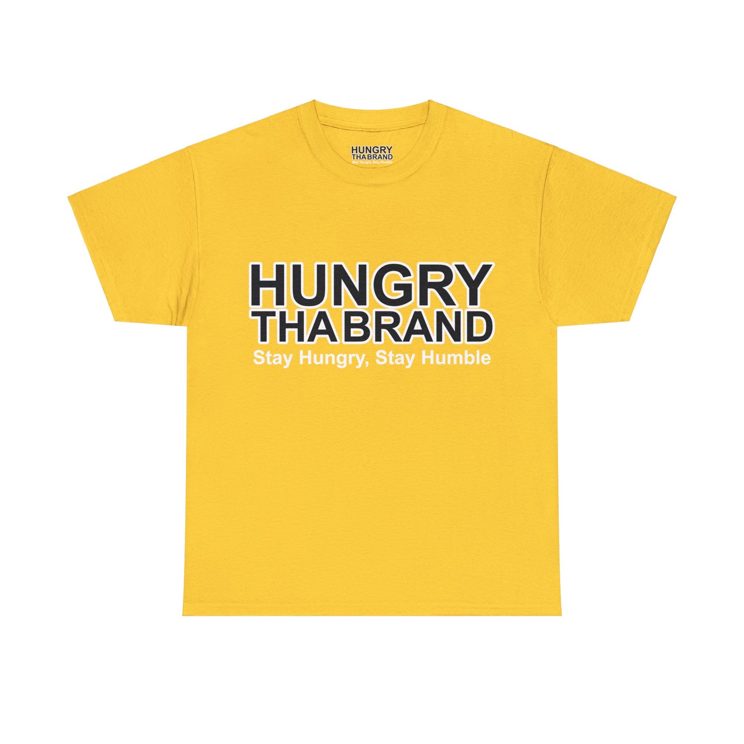 VIBEZ ONLY Tee