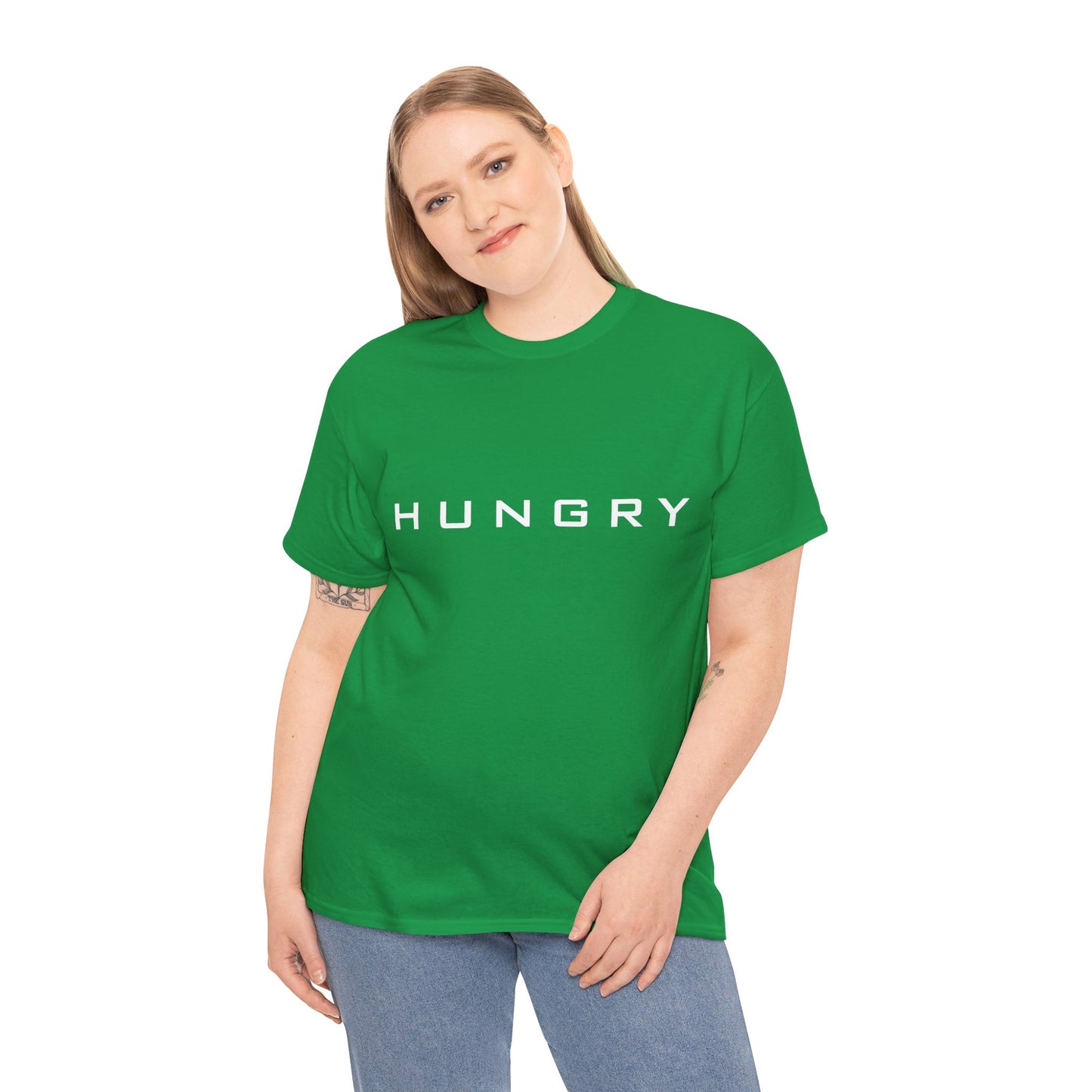 Success Tee