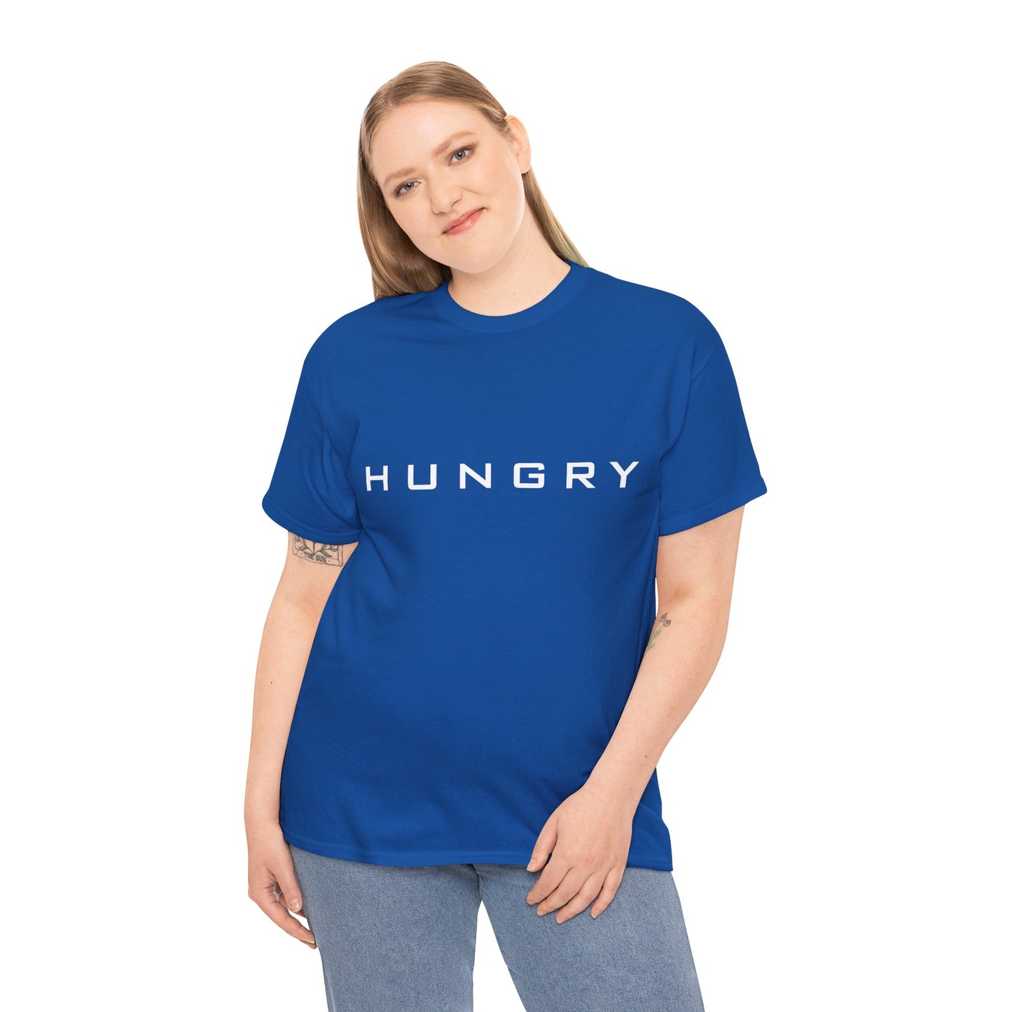 Success Tee
