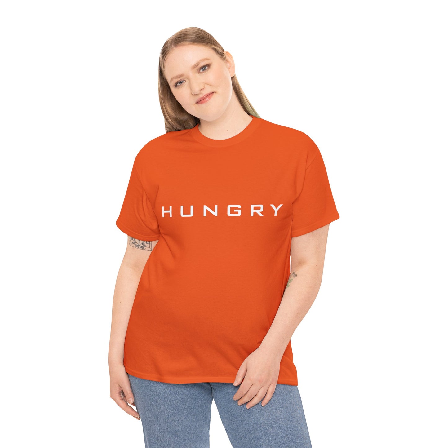 Success Tee