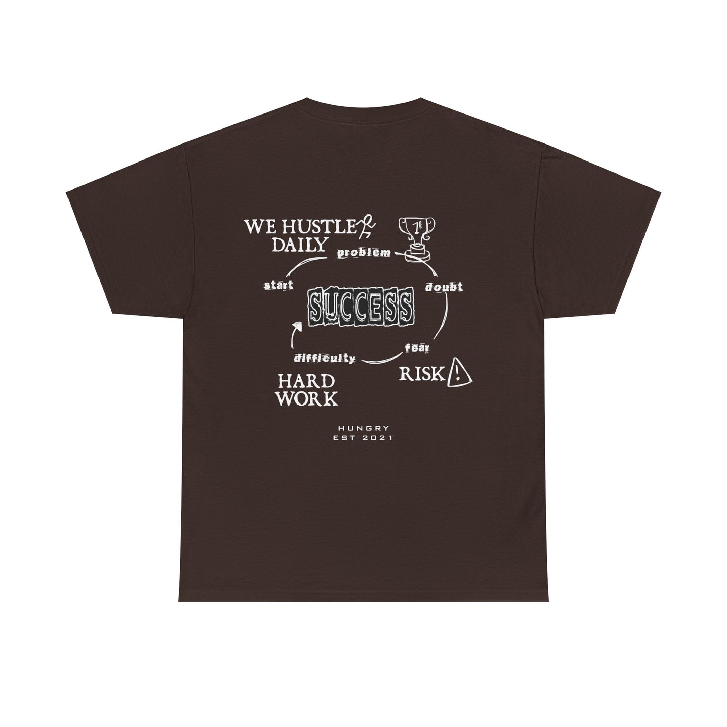 Success Tee