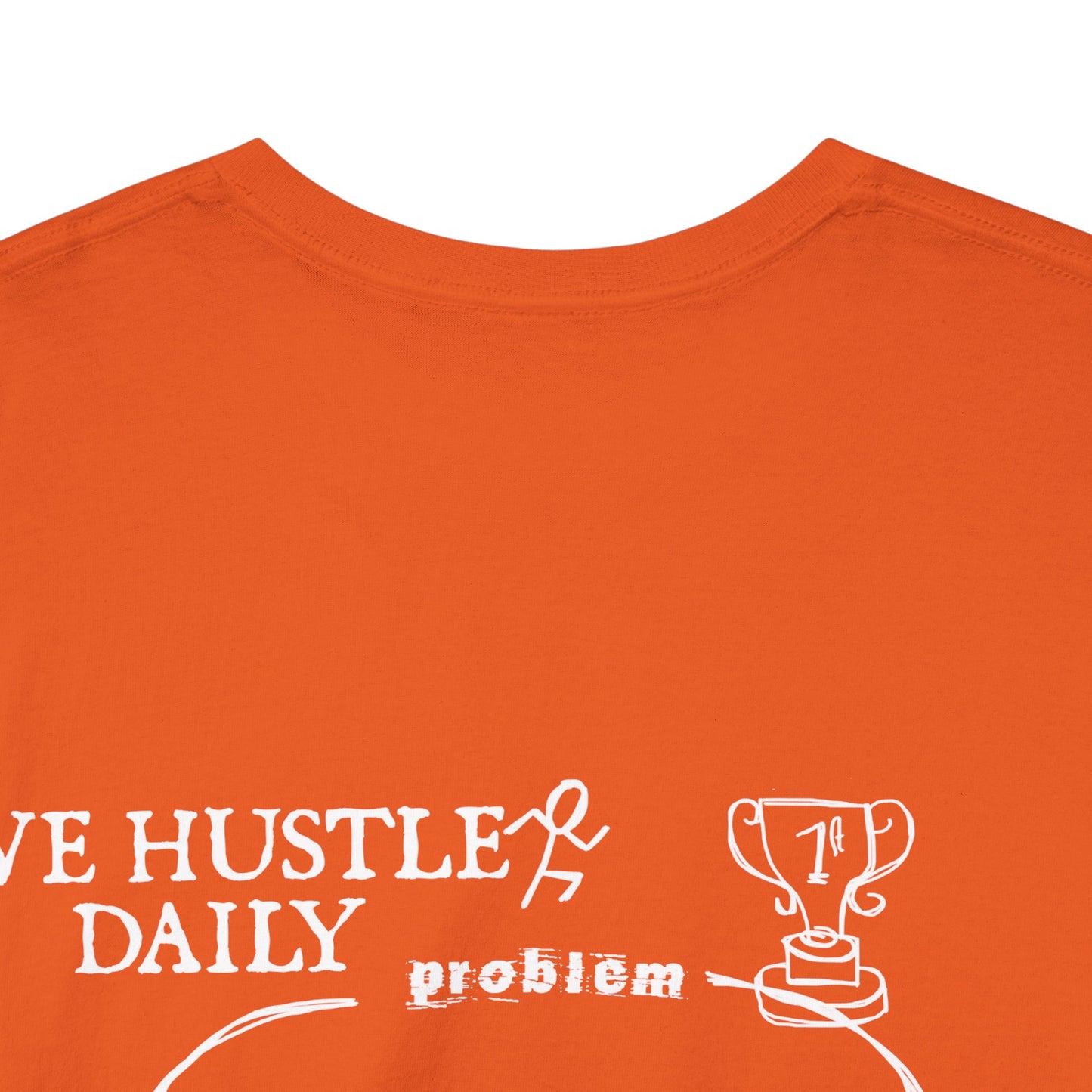 Success Tee