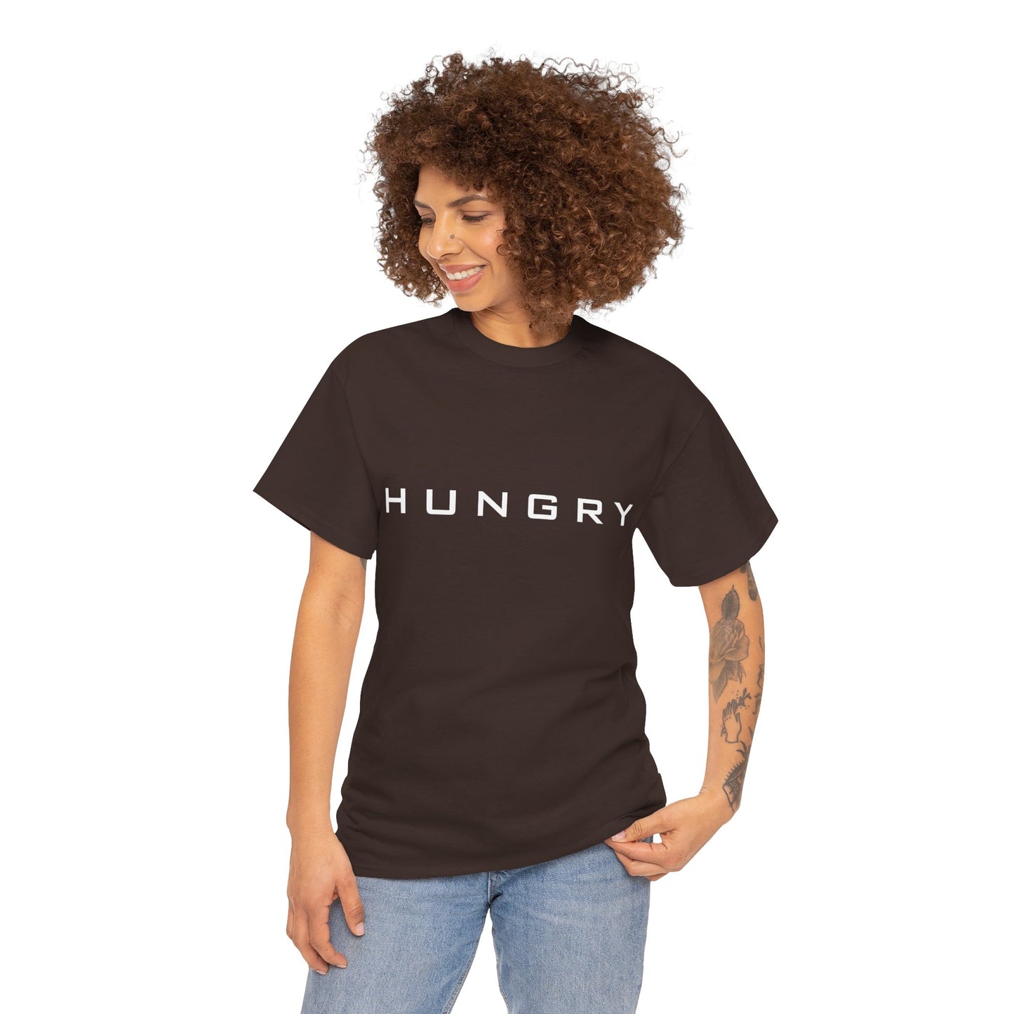 Success Tee