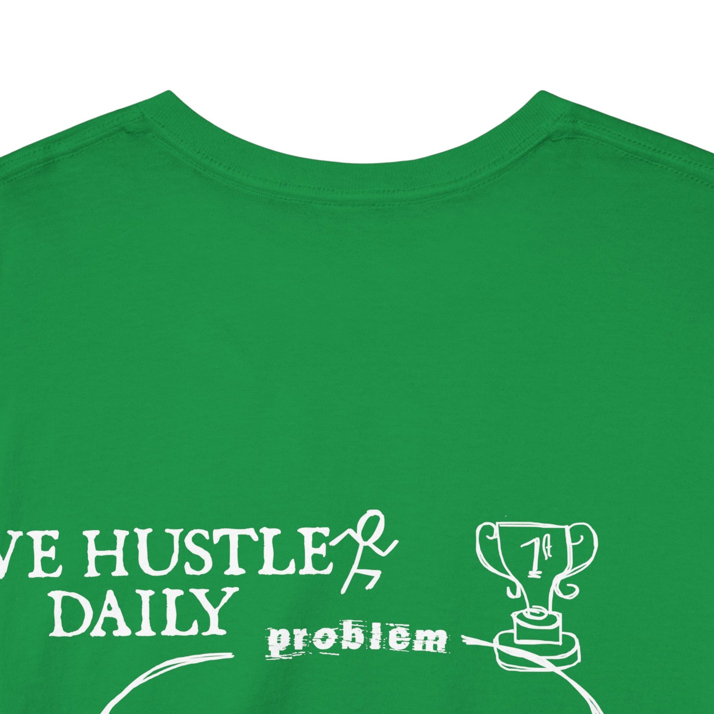 Success Tee