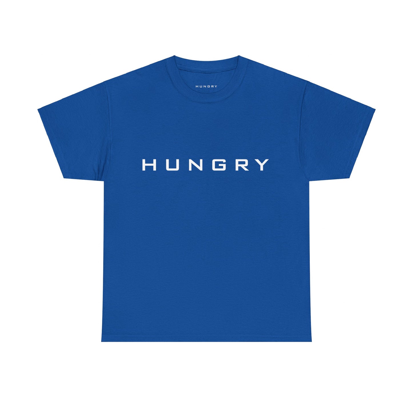 Success Tee