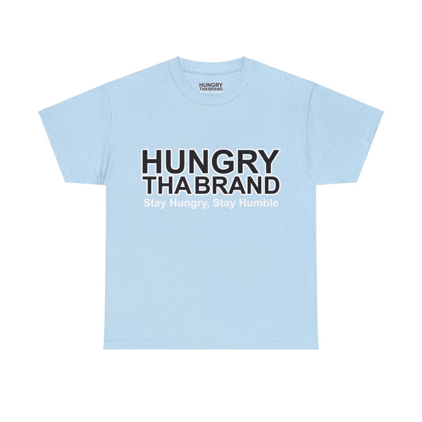 VIBEZ ONLY Tee