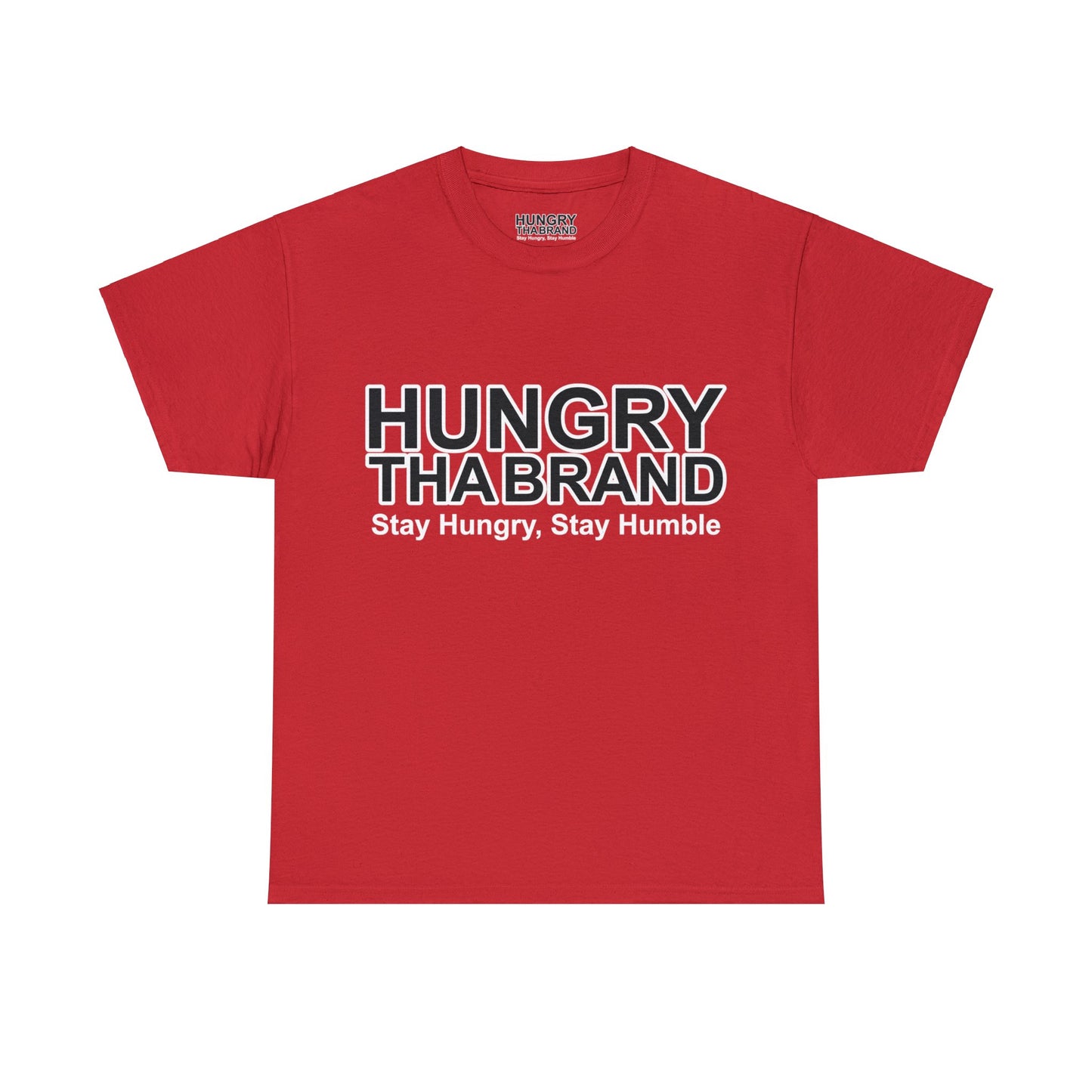 VIBEZ ONLY Tee