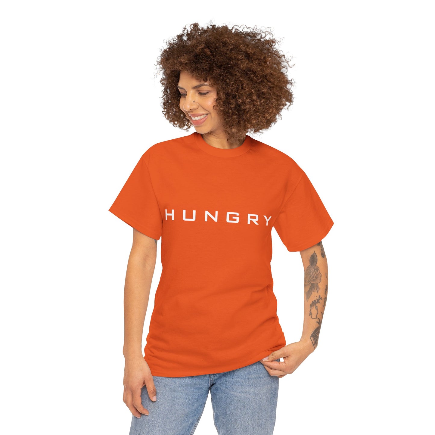 Success Tee