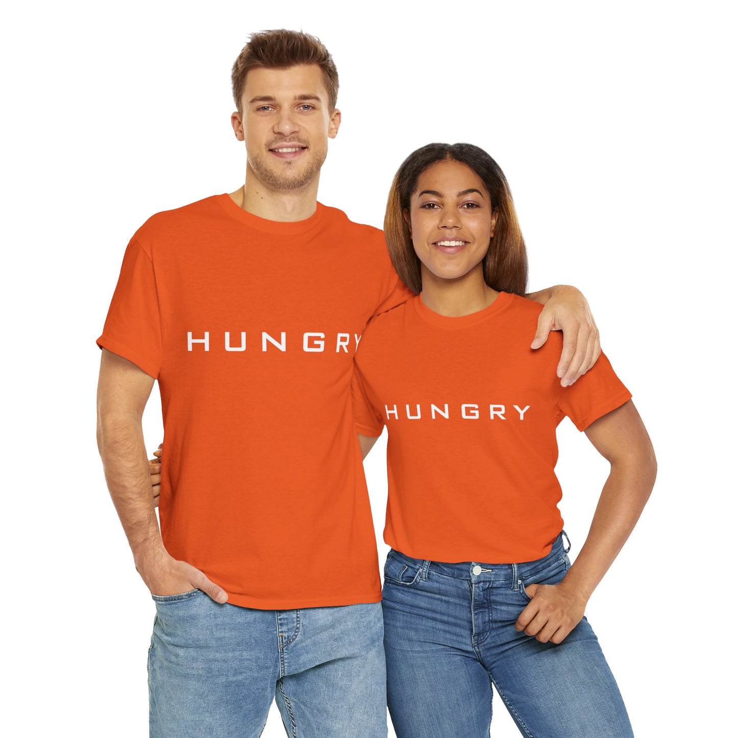 Success Tee