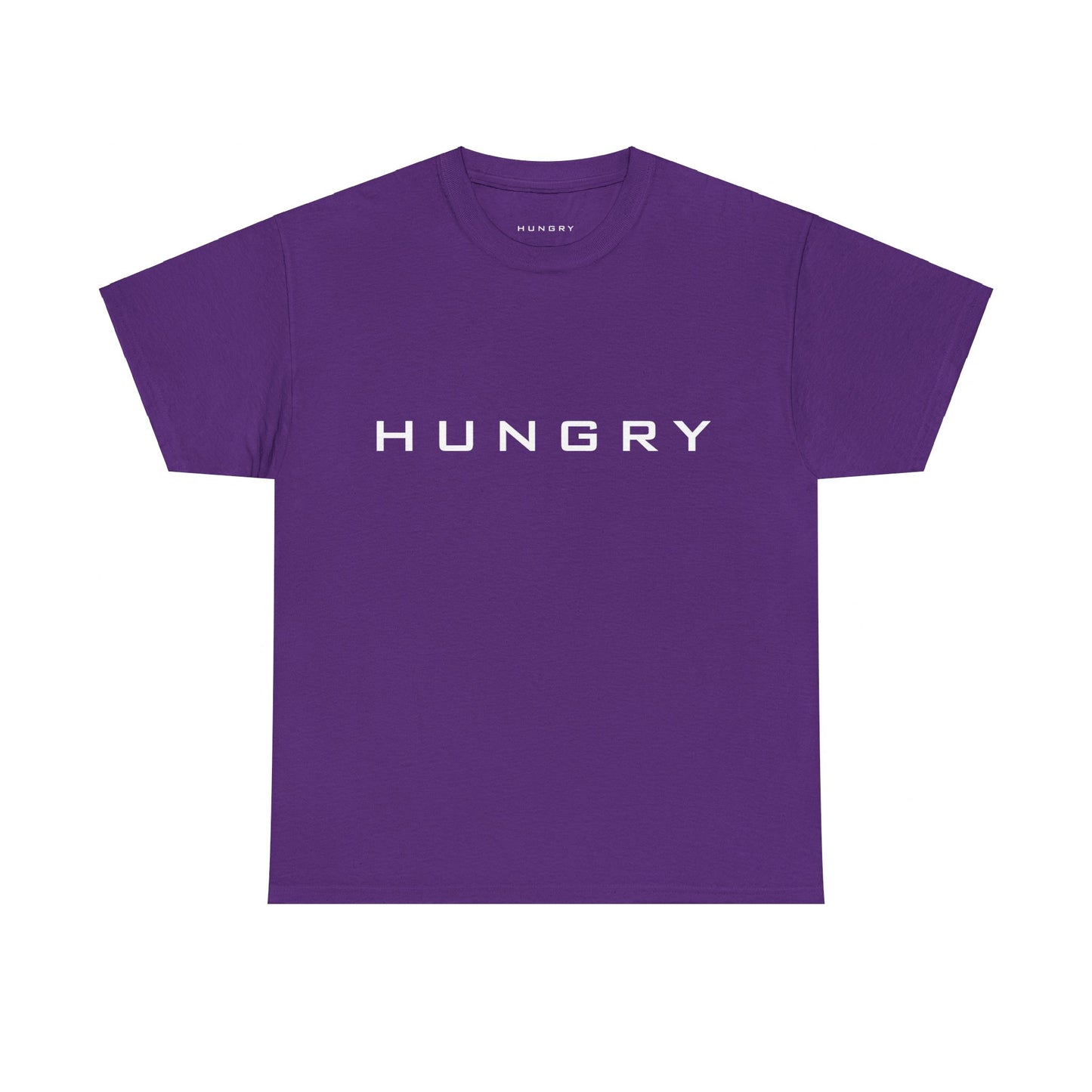 Success Tee