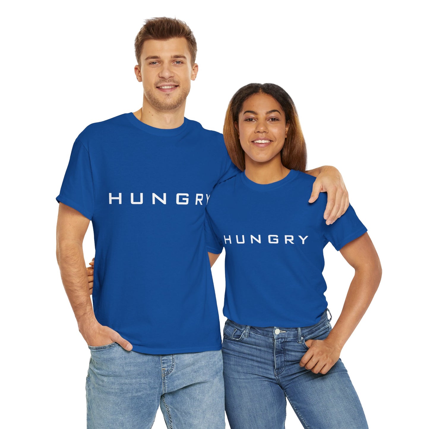Success Tee