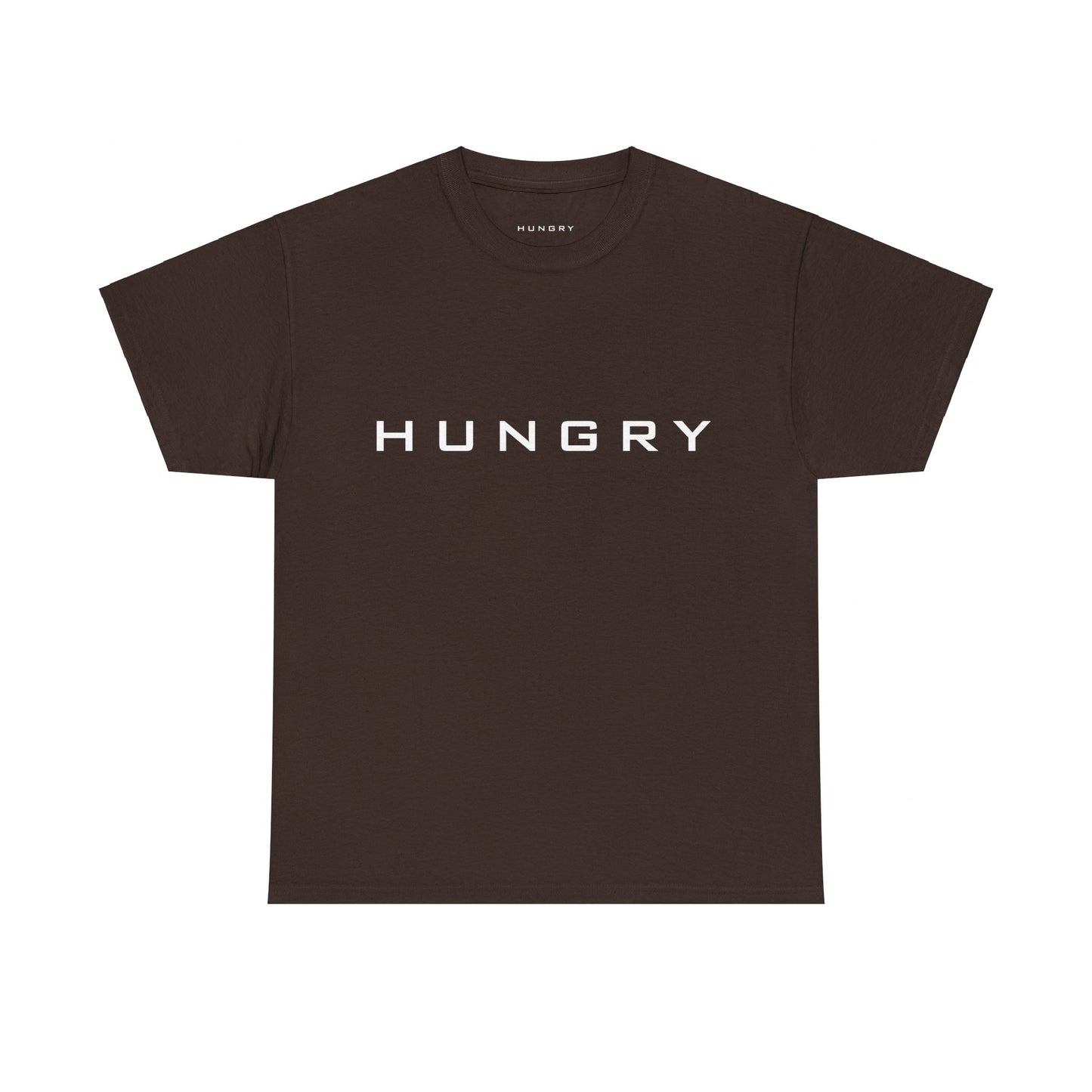 Success Tee