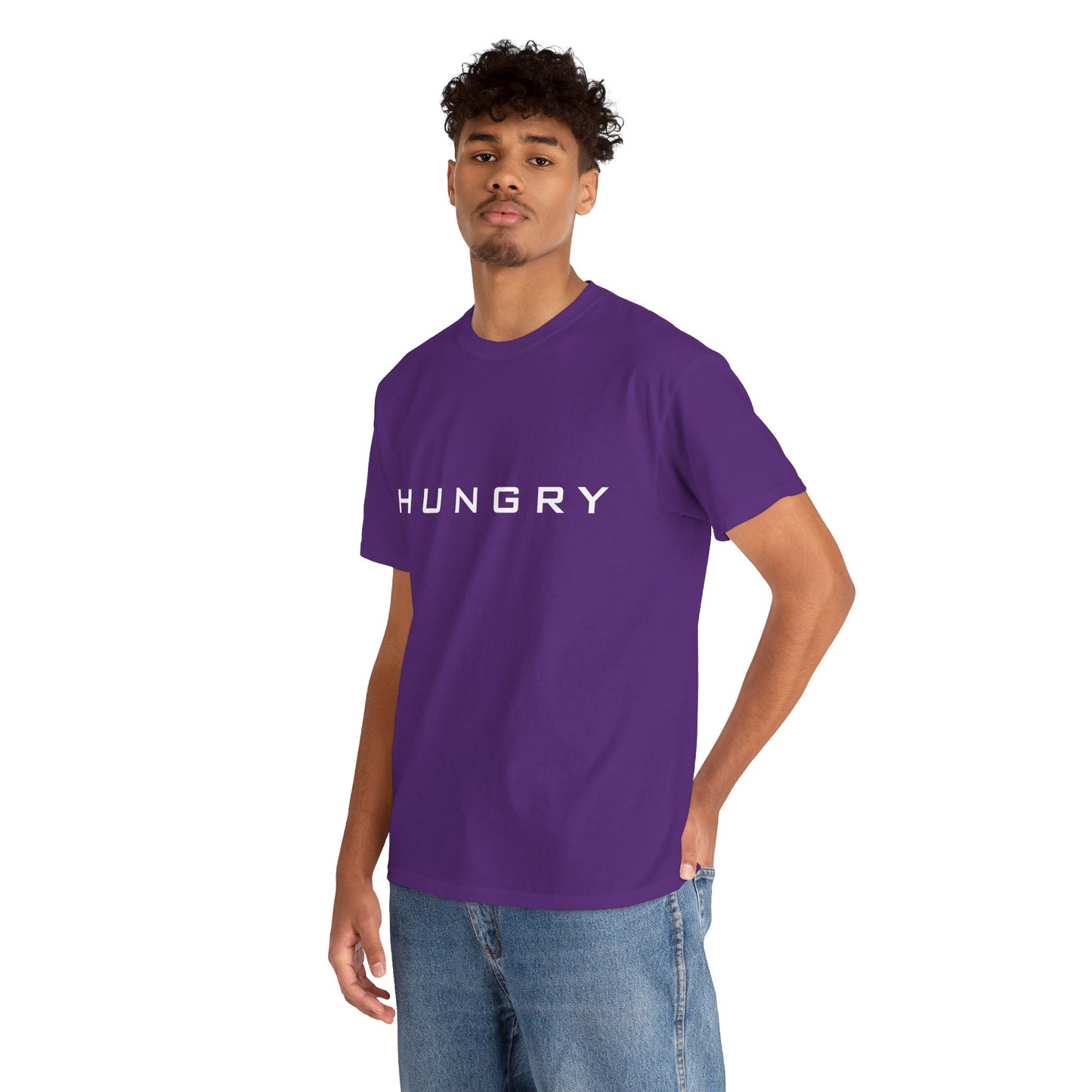 Success Tee