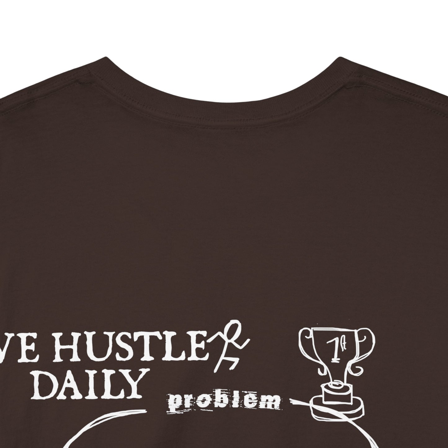 Success Tee