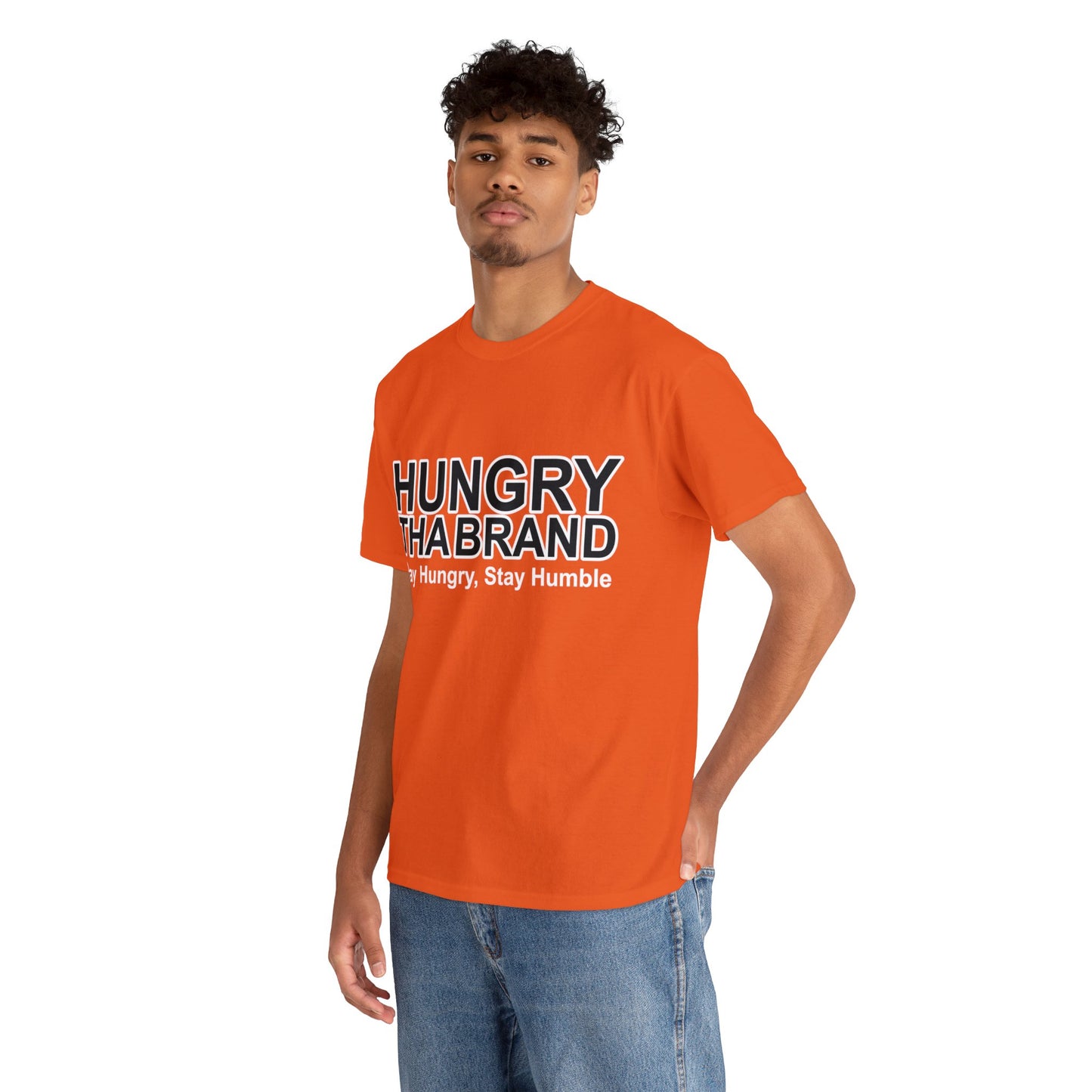 VIBEZ ONLY Tee