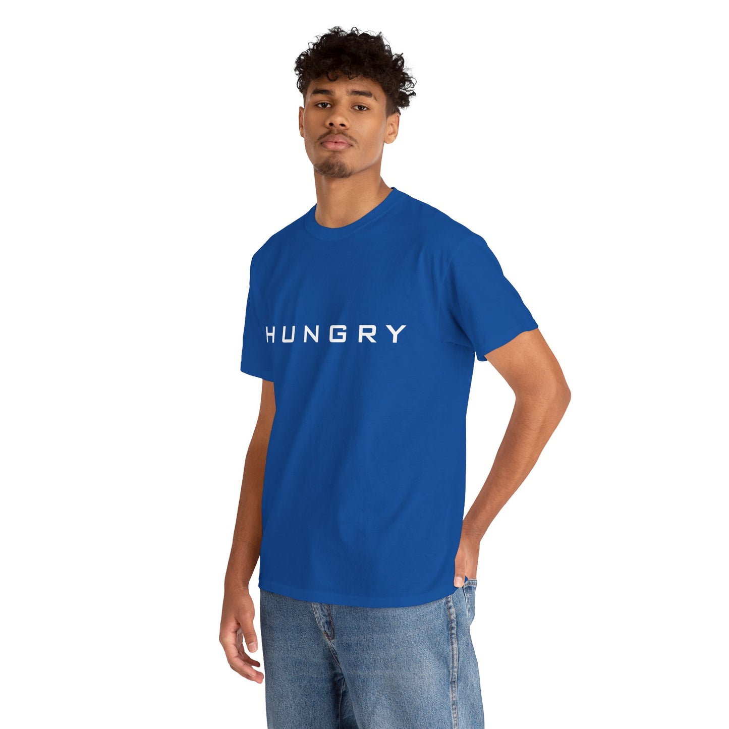 Success Tee