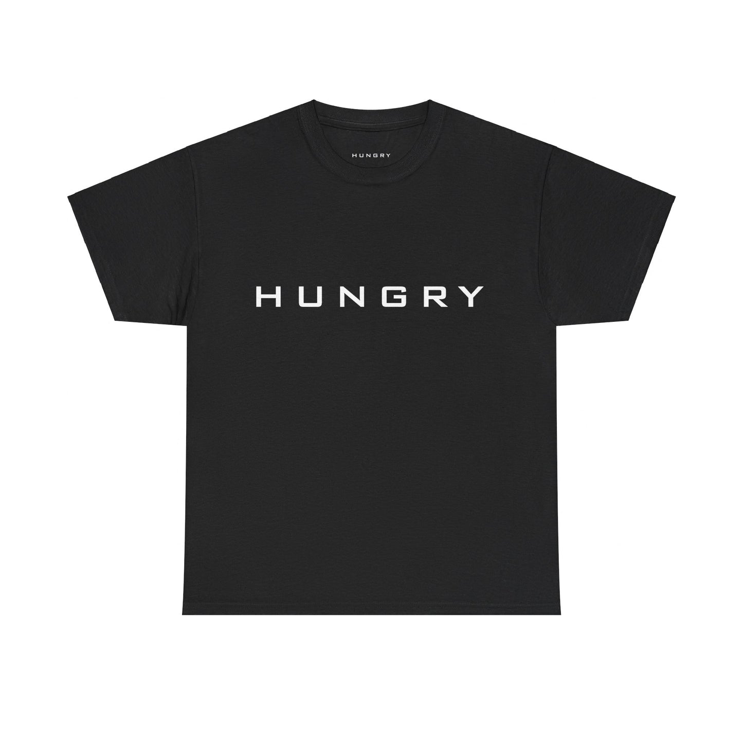 Success Tee