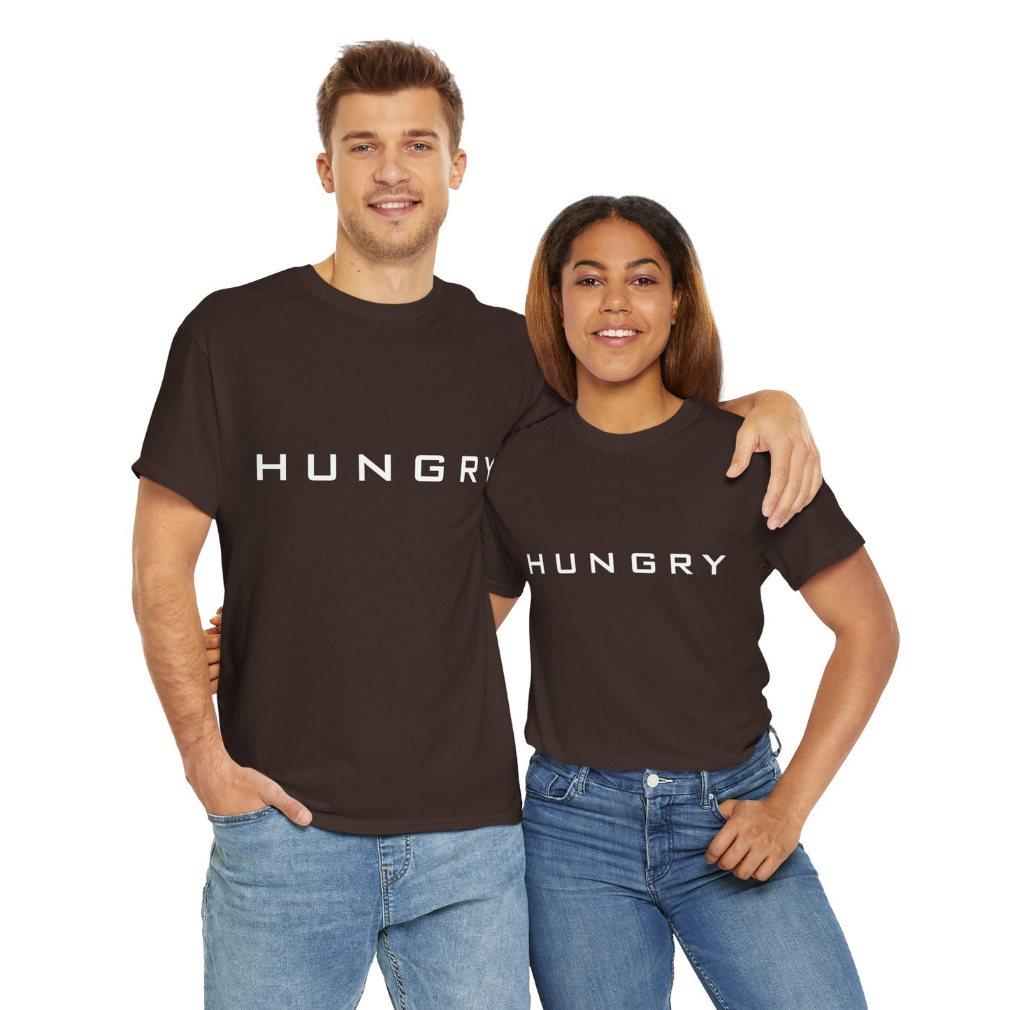 Success Tee
