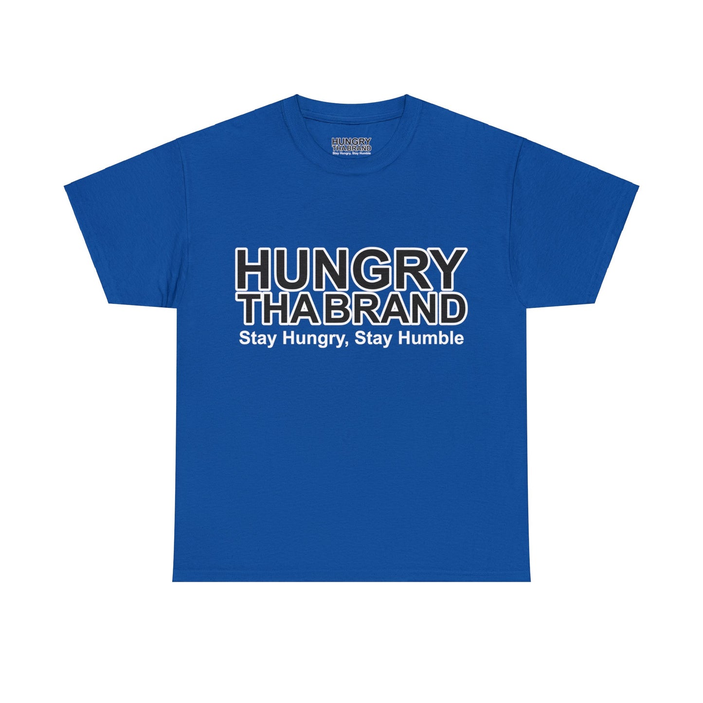VIBEZ ONLY Tee