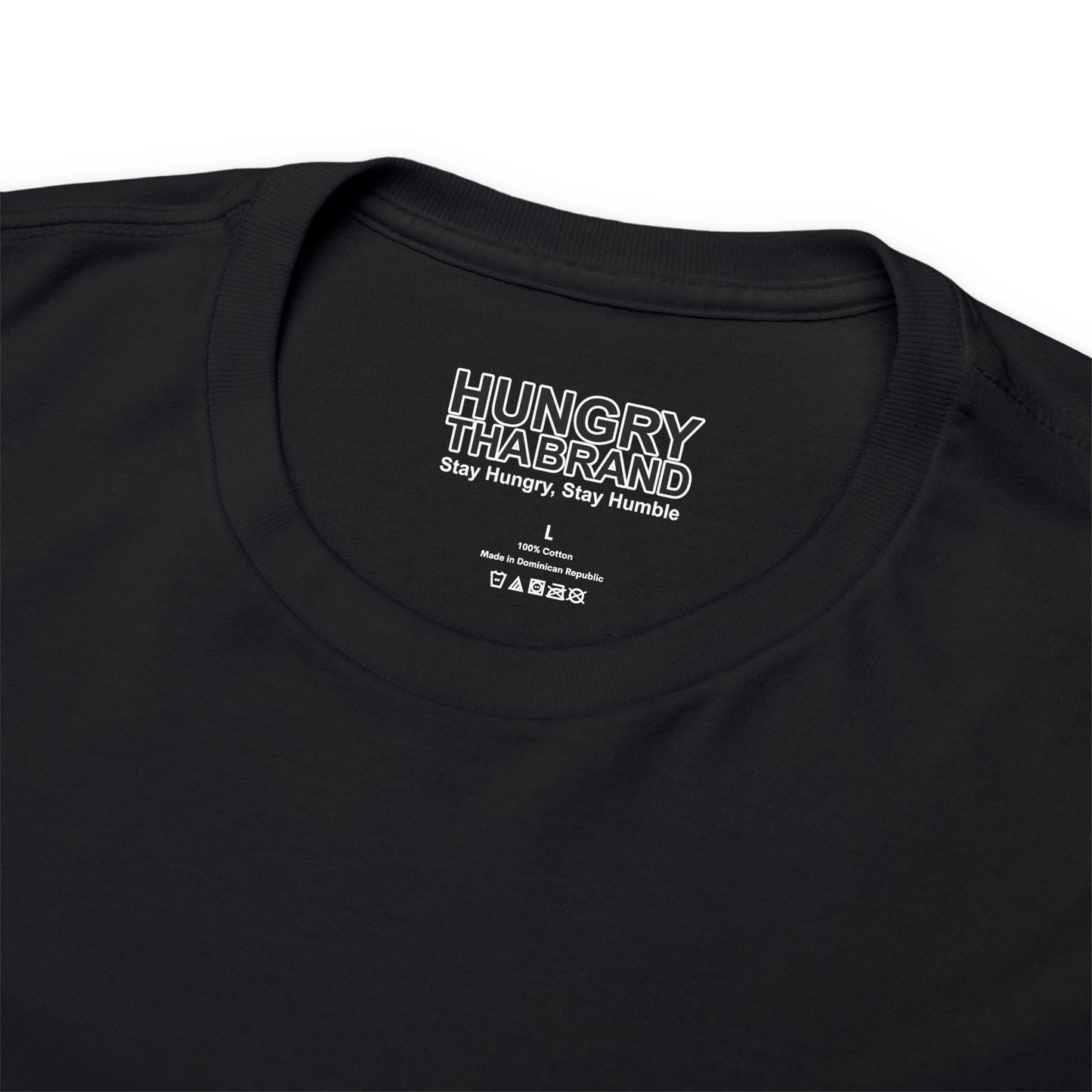 VIBEZ ONLY Tee