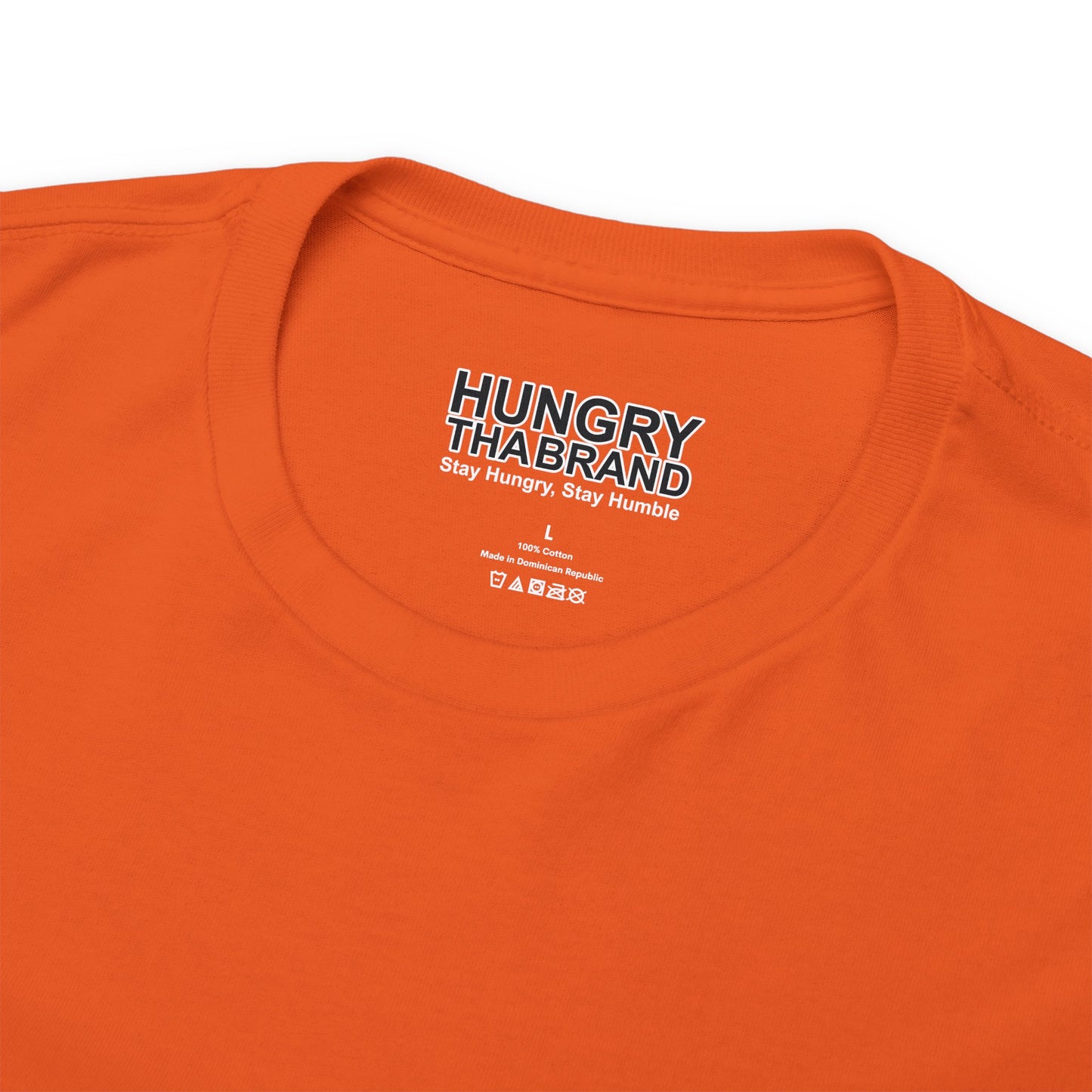 VIBEZ ONLY Tee